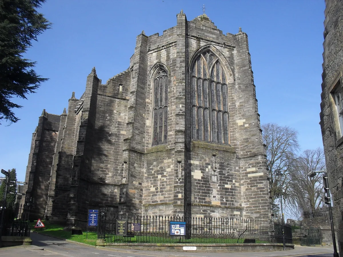 Practical Tips for Your Old Town Visit in Split