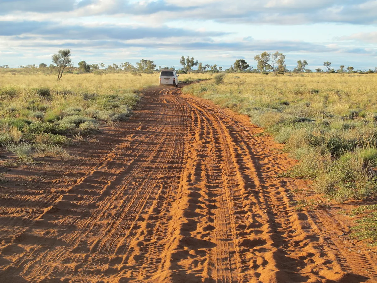 Choosing the Best Type of Split Walking Tour in Split