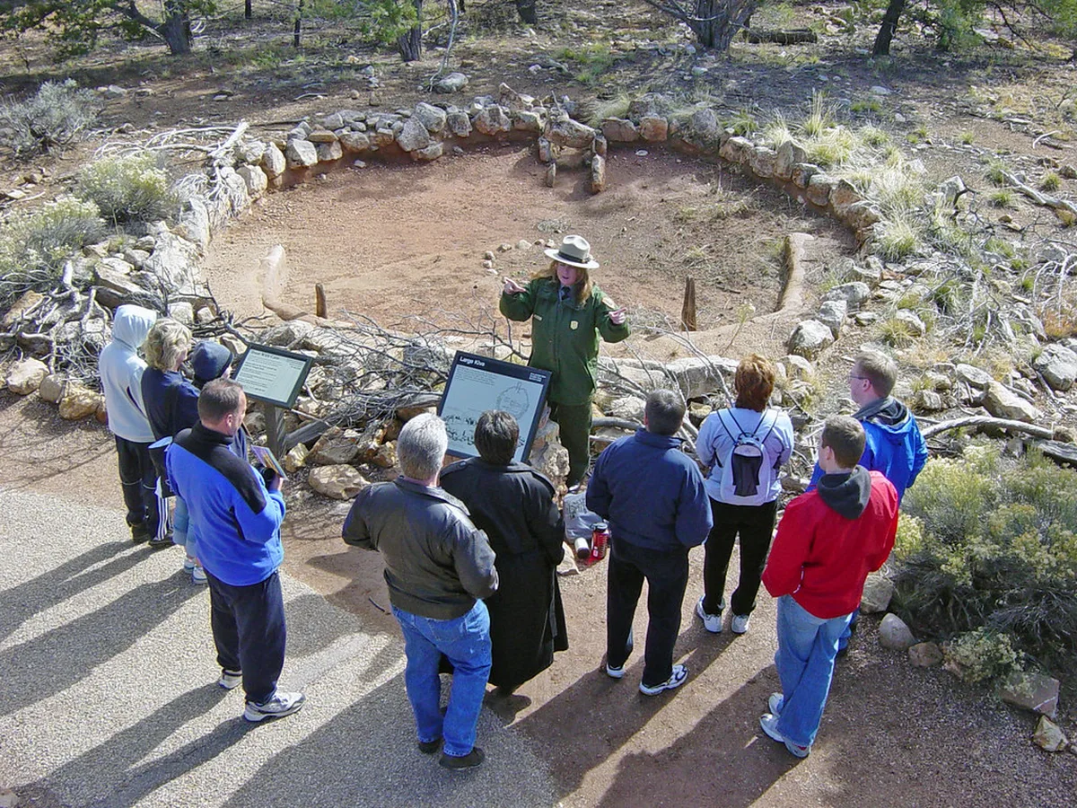 Self-Guided Route Distances, Stops, and Logistics in Split