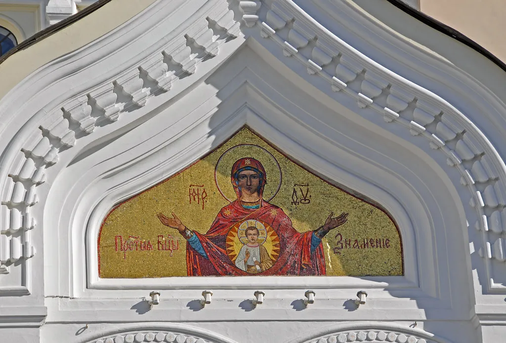 Book in Advance for Your Tallinn Trip in Estonia