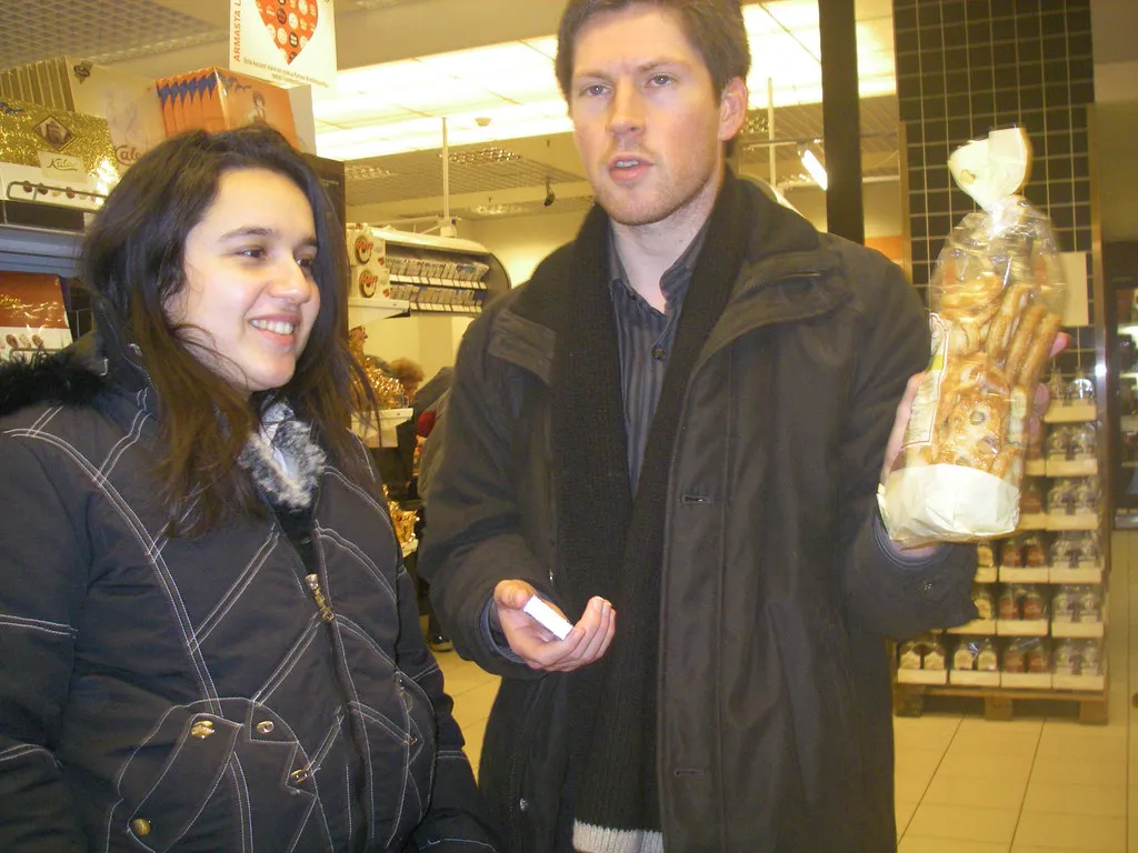 Add an Extra Day: Best Day-Trip Add-Ons in Estonia