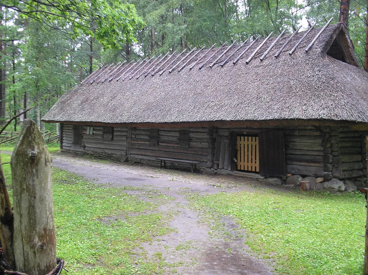 Essential Tips for Your Tallinn Beach Guide 2026 in Tallinn