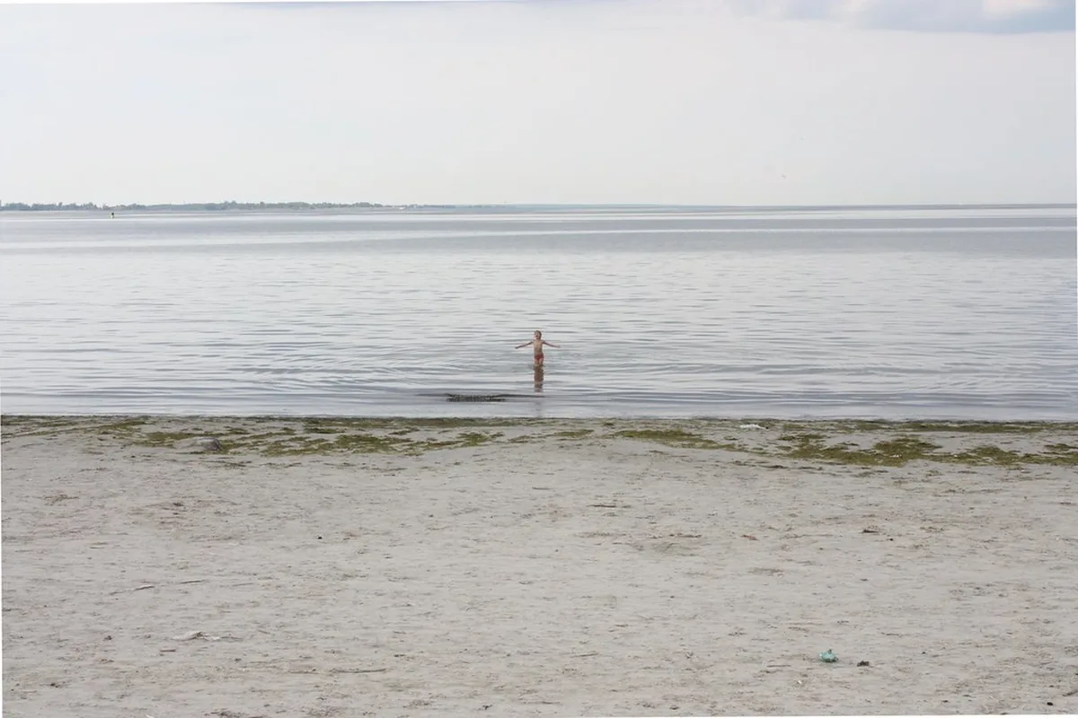 Pirita Beach The Iconic Tallinn Beach Guide Choice in Tallinn