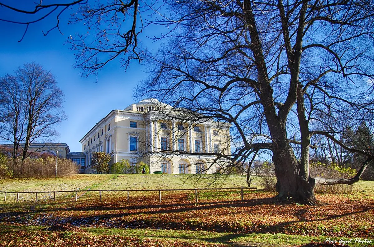 Budget and Travel Costs Comparison in Tallinn