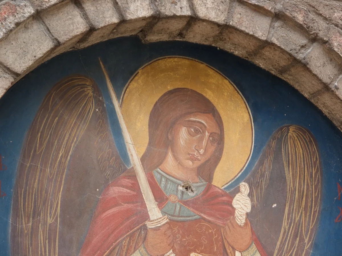 Iconic Meat Dishes of the Balkans in balkans