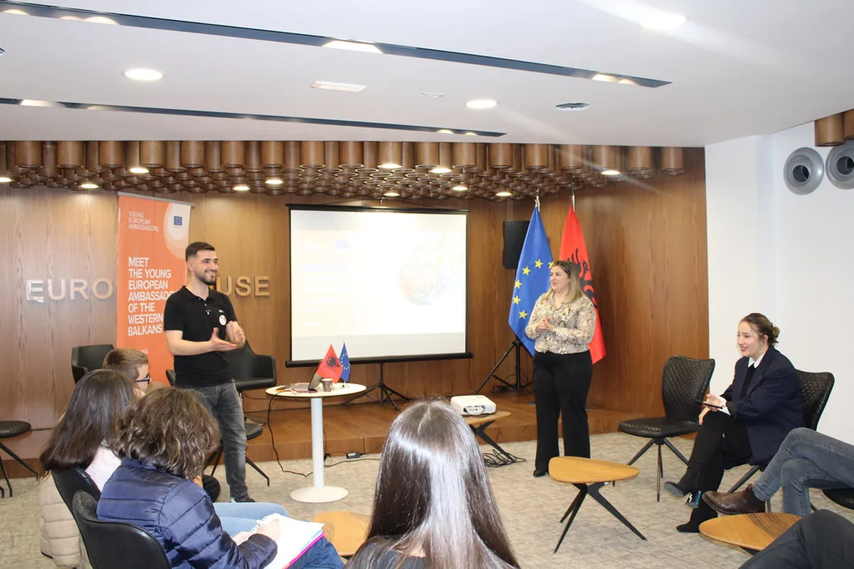 Practical Logistics for a Balkan Beach Road Trip in balkans