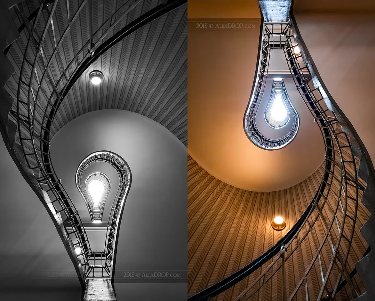 Prague The Heart of the Czech Republic in europe