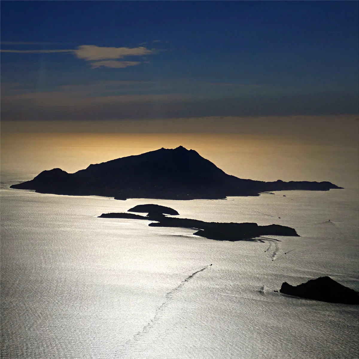 Naples and Athens The Underrated Giants of Southern Europe in europe