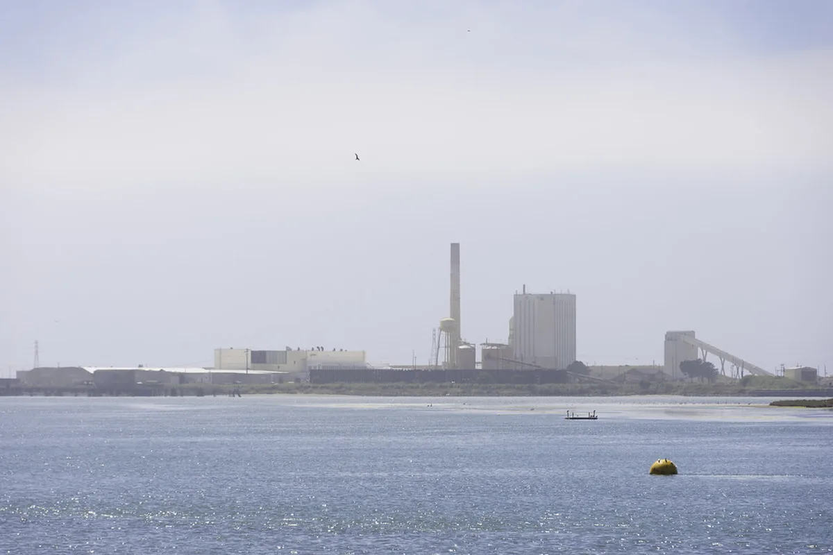 Exploring the Best Coastal Cities in Europe on the Adriatic in europe