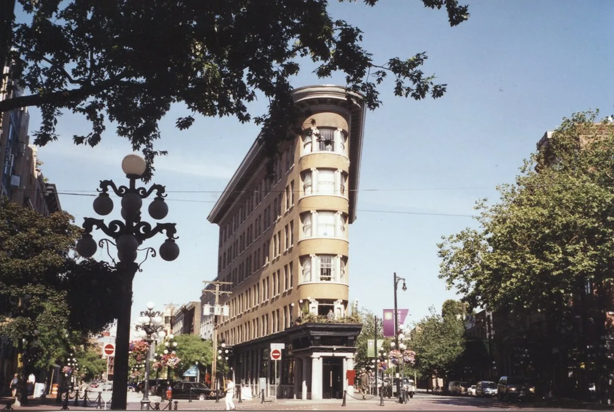 Affordable Gems for Budget-Conscious Travelers in europe