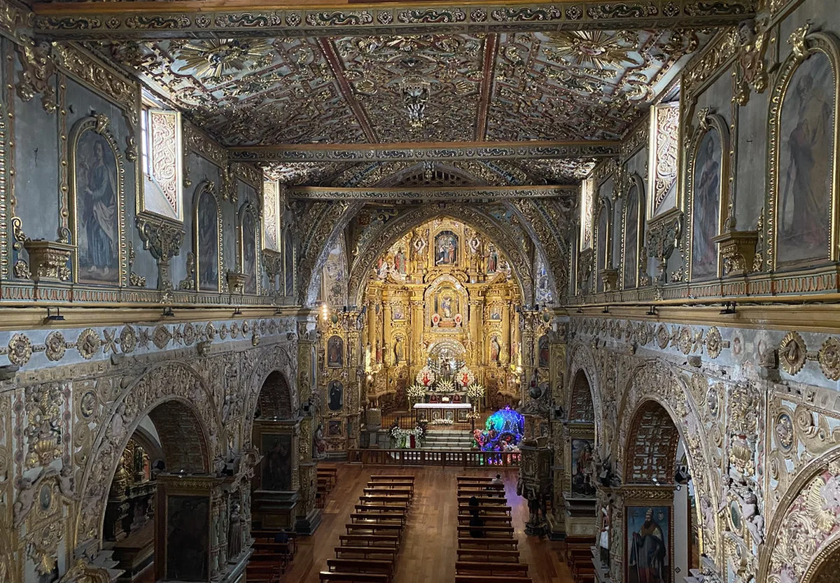 Planning Your Best European City Breaks Short Trips in europe