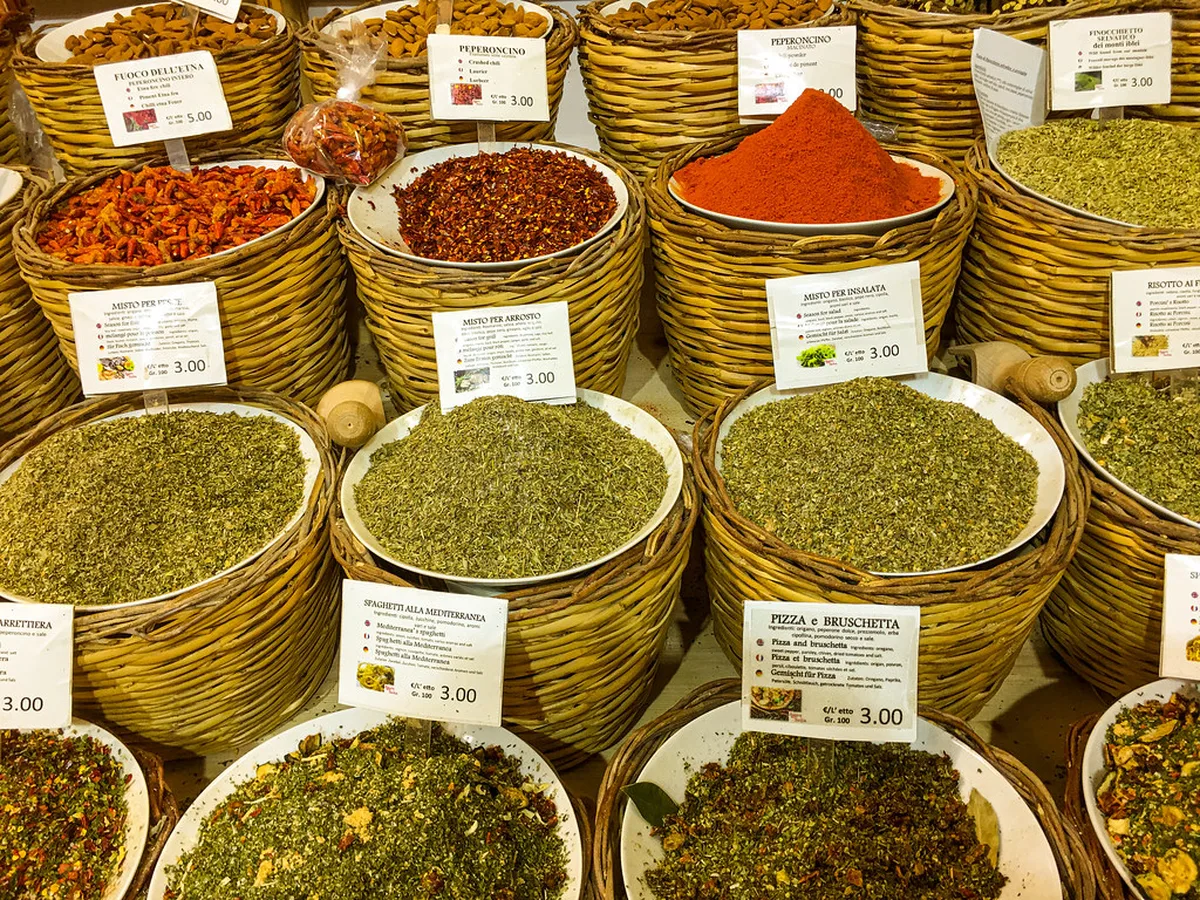 Best Street Food in Europe Top Regional Picks in europe