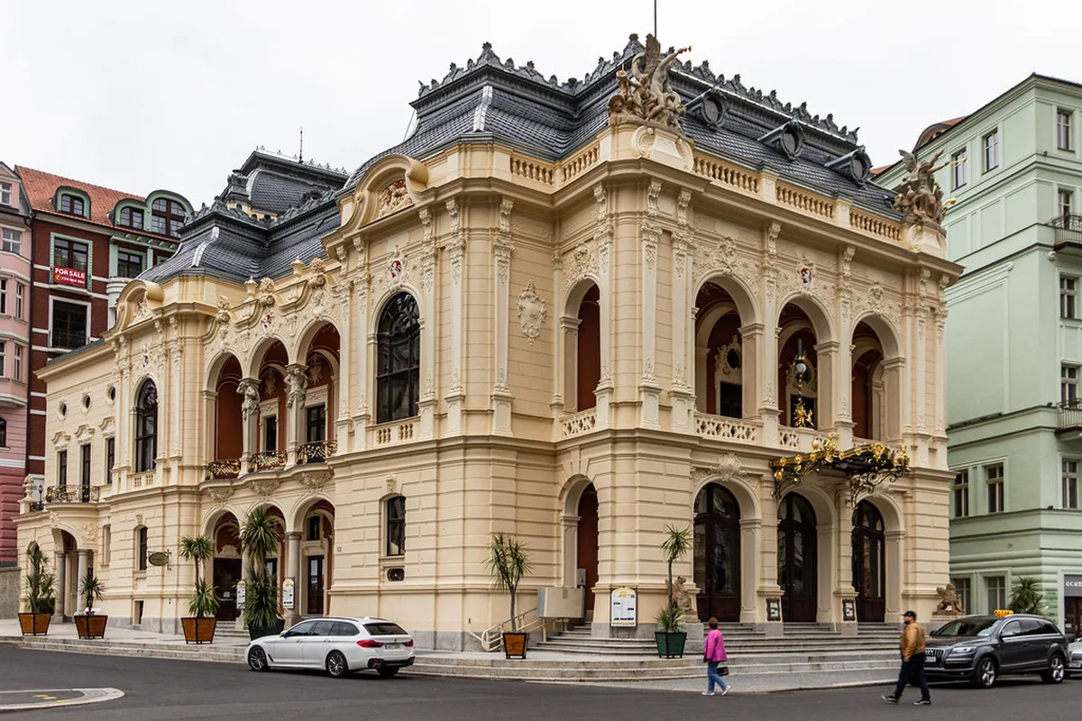 Strategic Planning for Regional Weather in europe