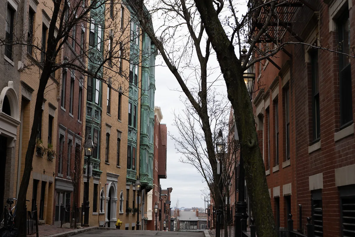 Hidden Gems for a Quieter Festive Season in europe