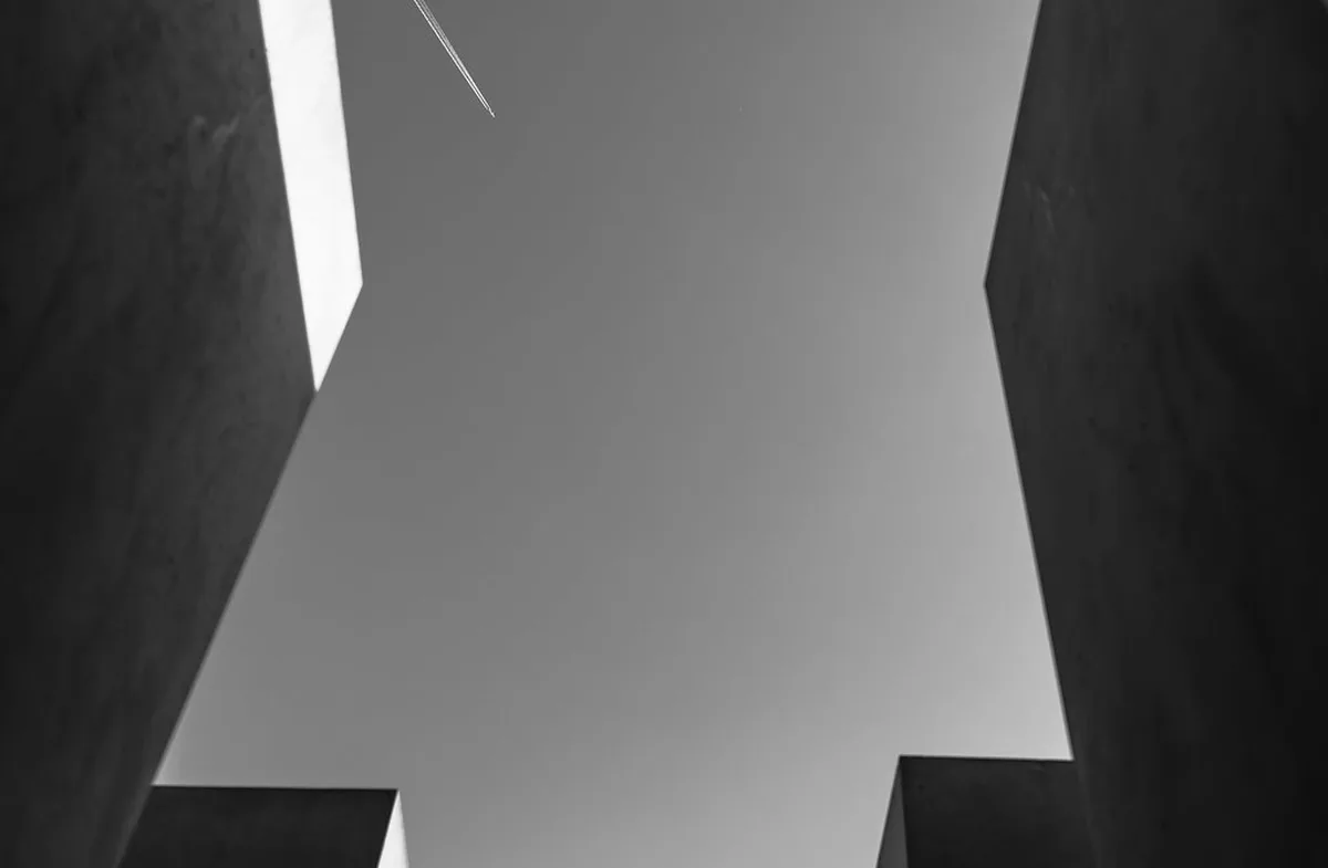 Free Culture and Sightseeing Strategies in europe