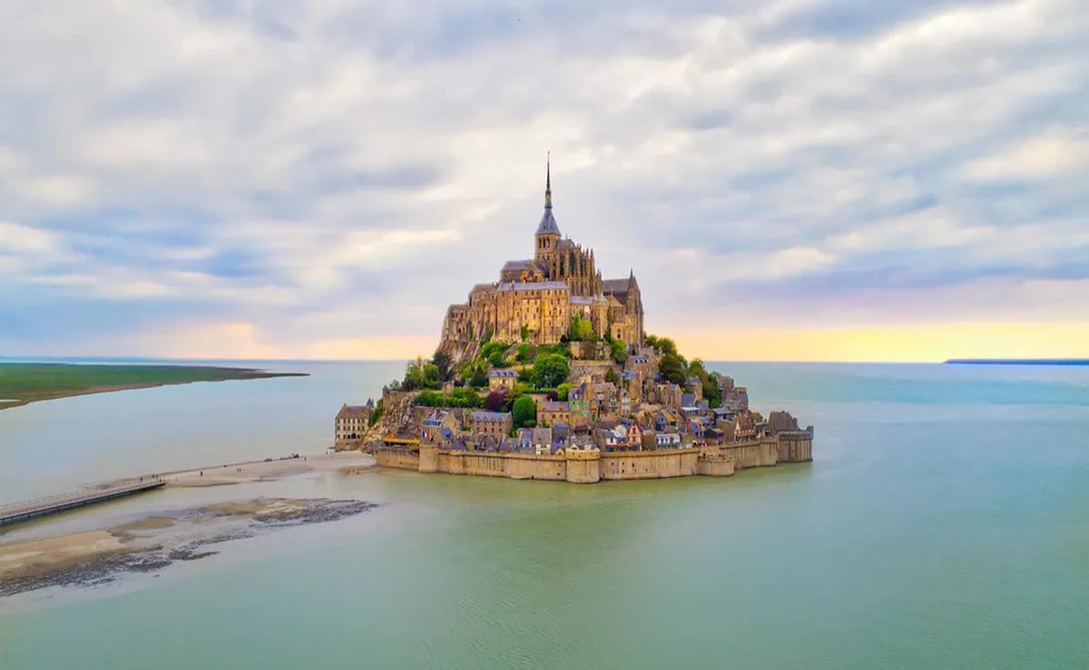 Planning Your Affordable European Adventure in europe