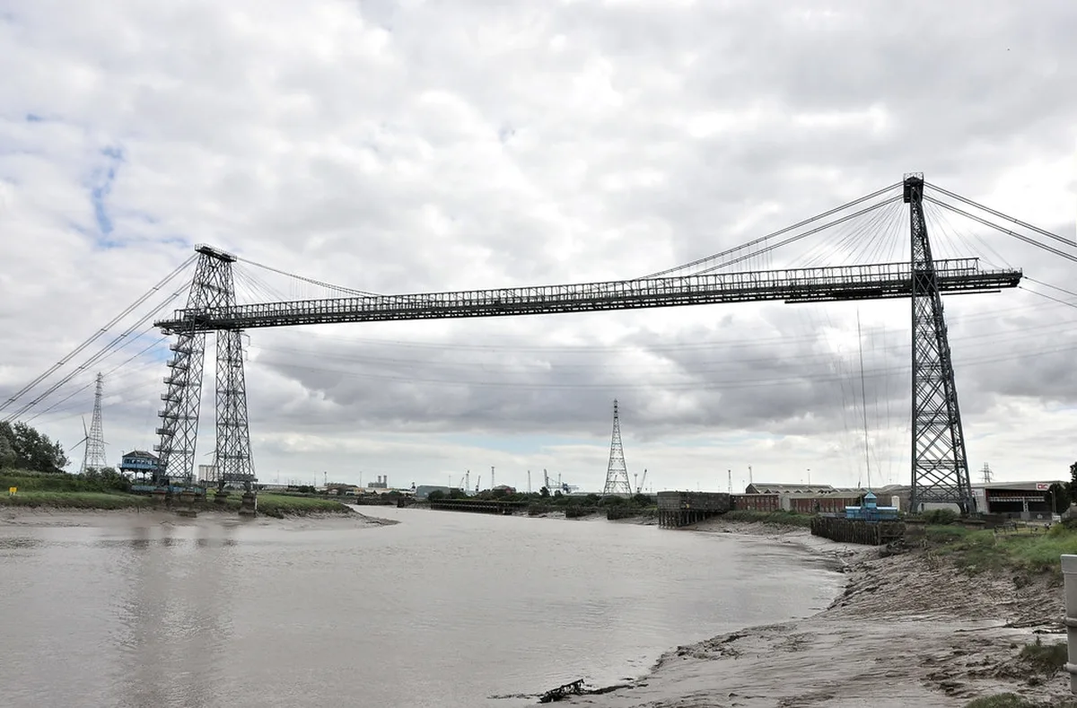 Essential Budget Tips for Rail Travelers in europe