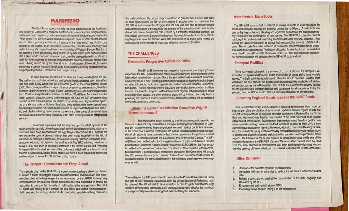 Managing Reservations and Hidden Train Costs in europe