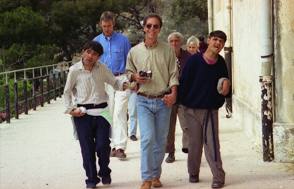 Important Driving Rules and Safety Tips in europe