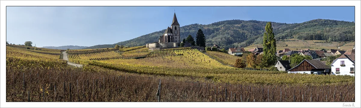 Top Routes for Your Europe Road Trip Guide in europe