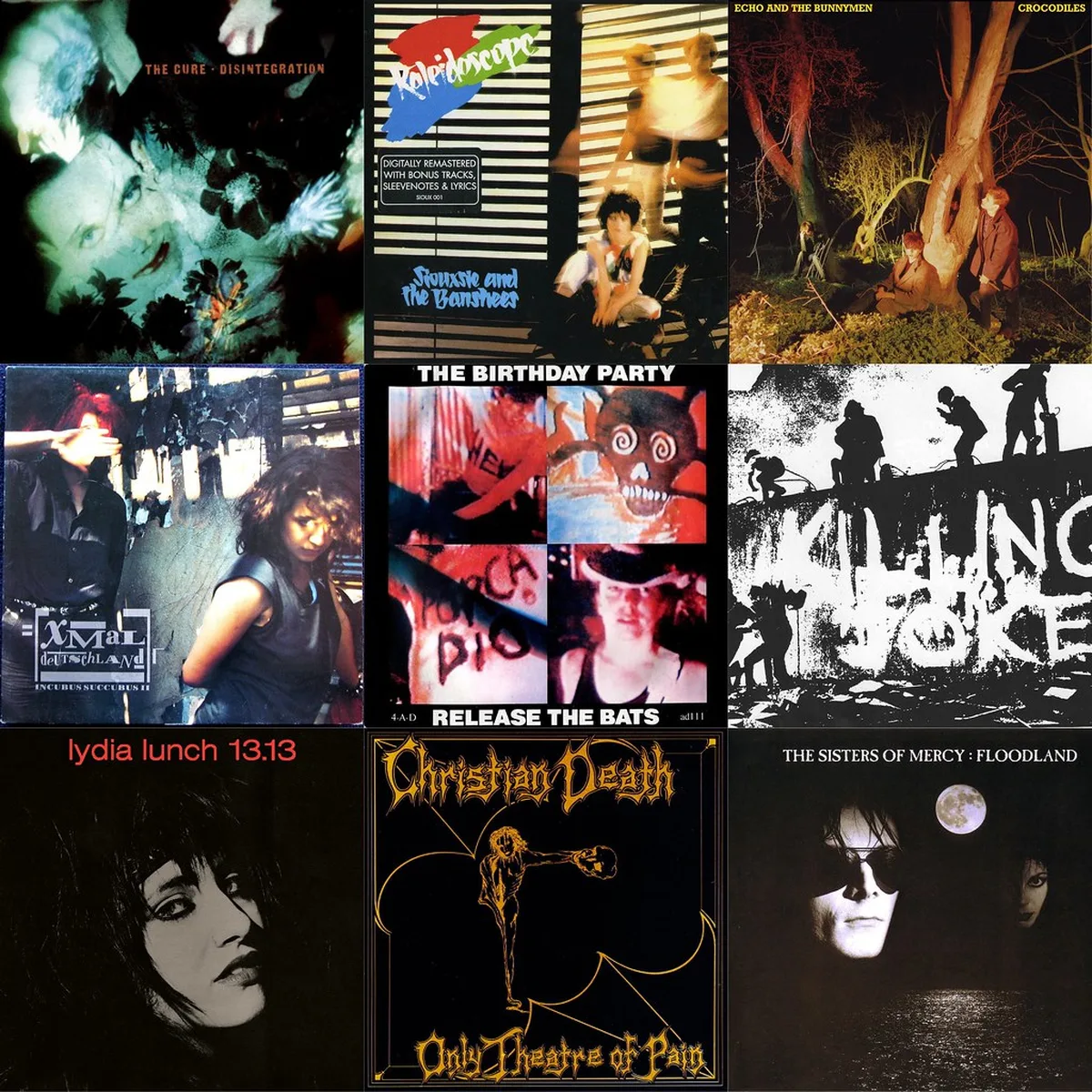 Hidden Safety Stars in Eastern Europe in europe