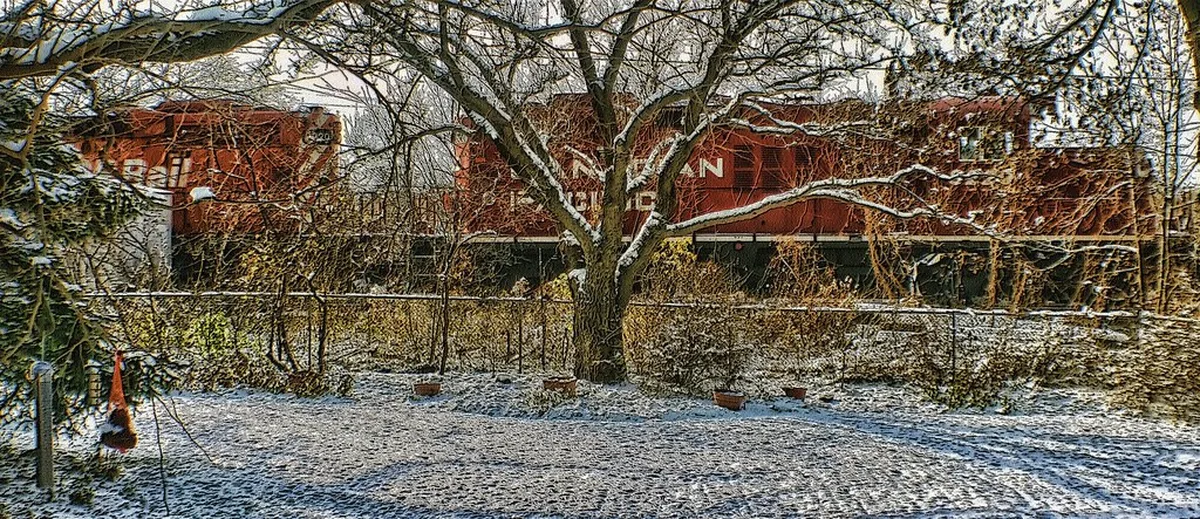 Practical Safety Tips for European Travel in europe