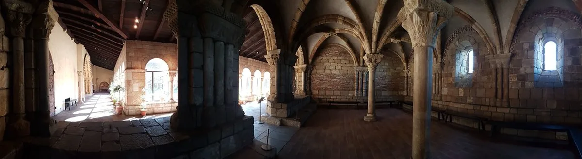 Essential Logistics for your Bordeaux 3-Day Itinerary in Bordeaux