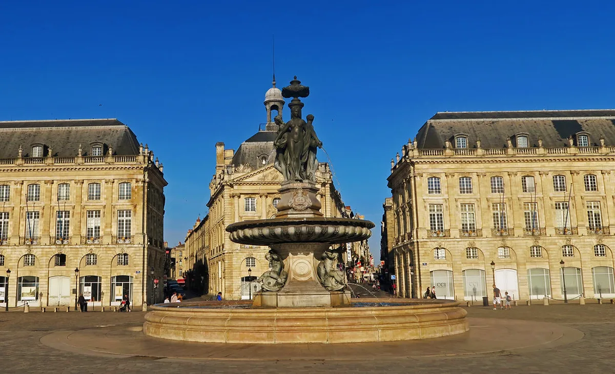 Understanding the Bordeaux City Pass Options and 2026 Prices in Bordeaux