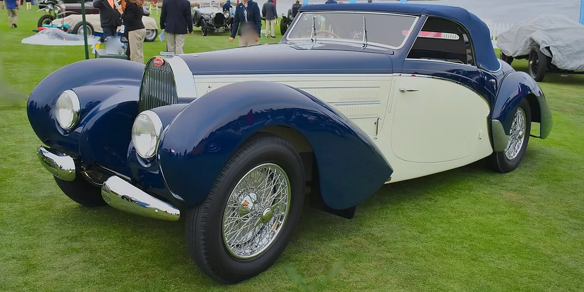 All 6 Themed Markets Full 2026 Overview in Colmar