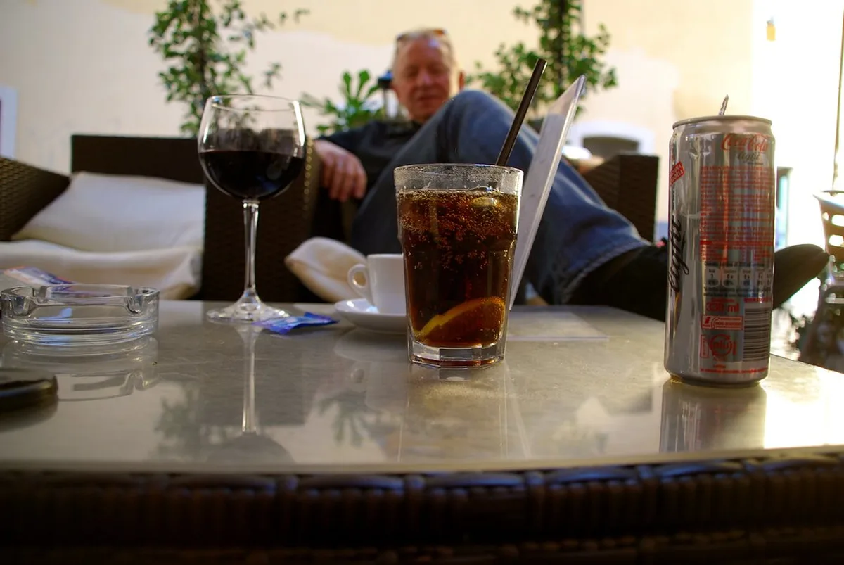 Médoc Wine Region Exploring the Left Bank Châteaux in Bordeaux