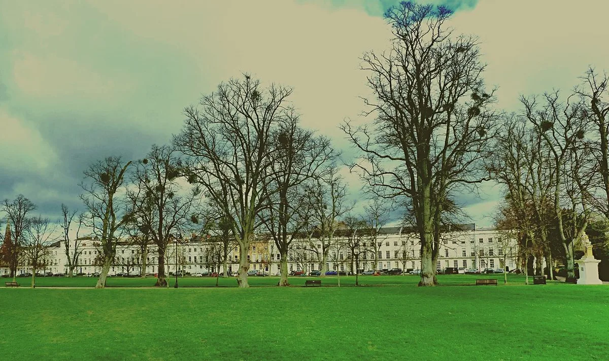 Exploring Roman History in Nîmes in Montpellier