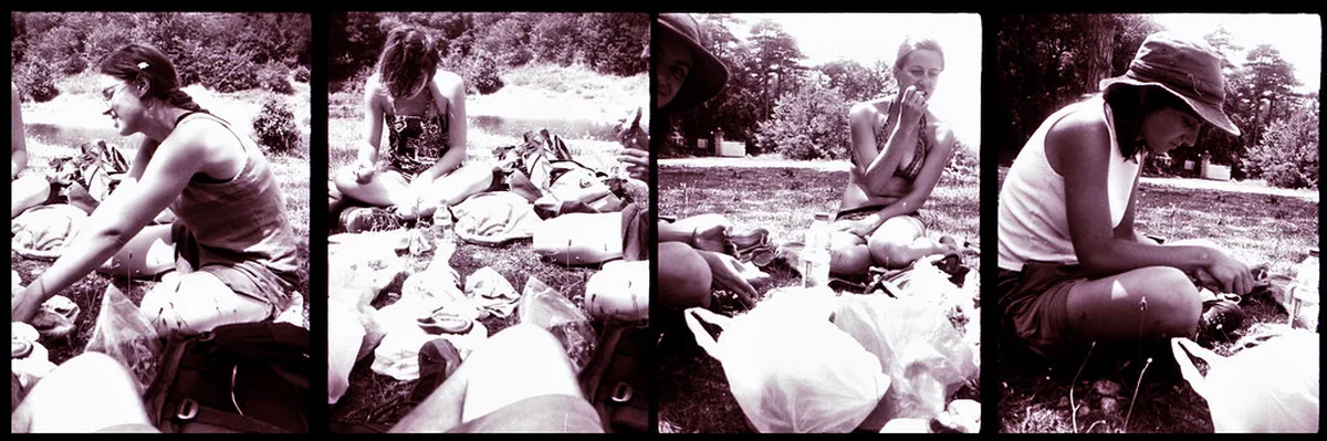 Pont du Gard UNESCO Aqueduct Day Trip in Montpellier