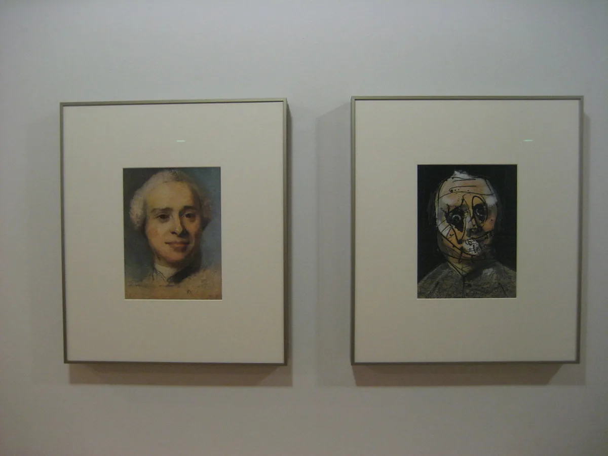 Art, History, and Riverside Walks in toulouse