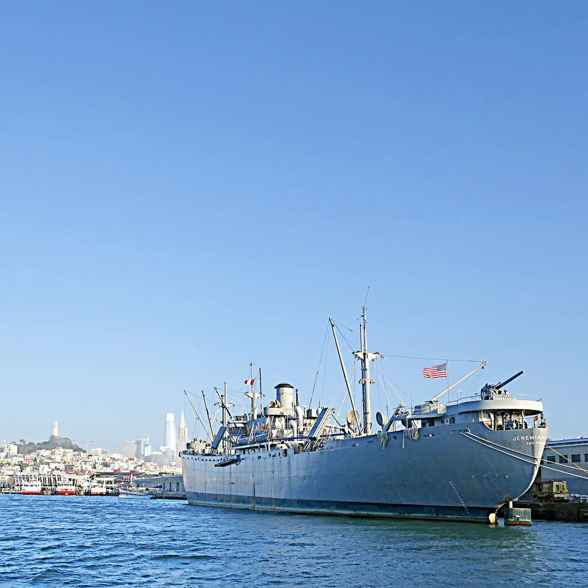 Normandy D-Day History amp Dramatic Coastlines in france