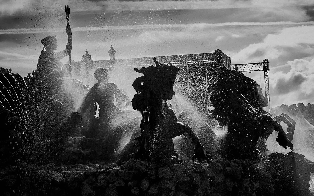 Is Bordeaux Safe for Tourists An Overview in Bordeaux