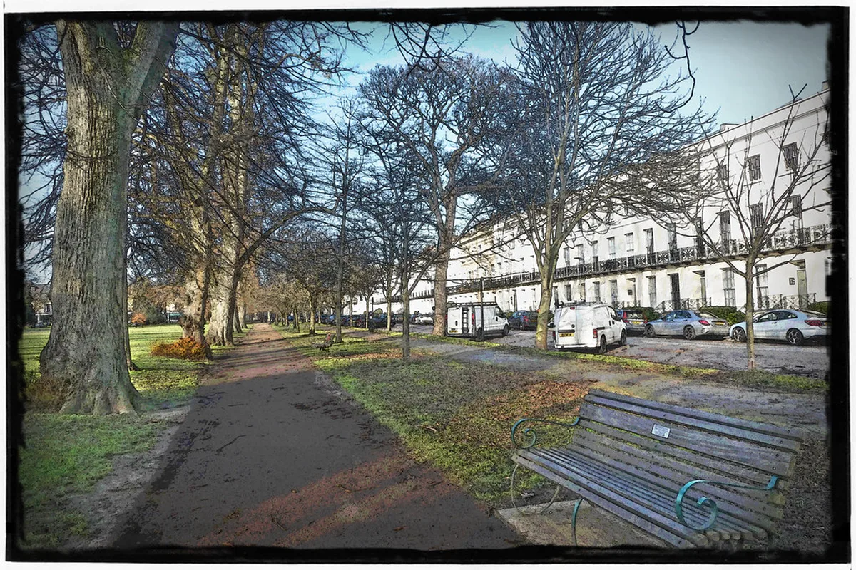 Safe Neighborhoods and Areas to Avoid in Montpellier