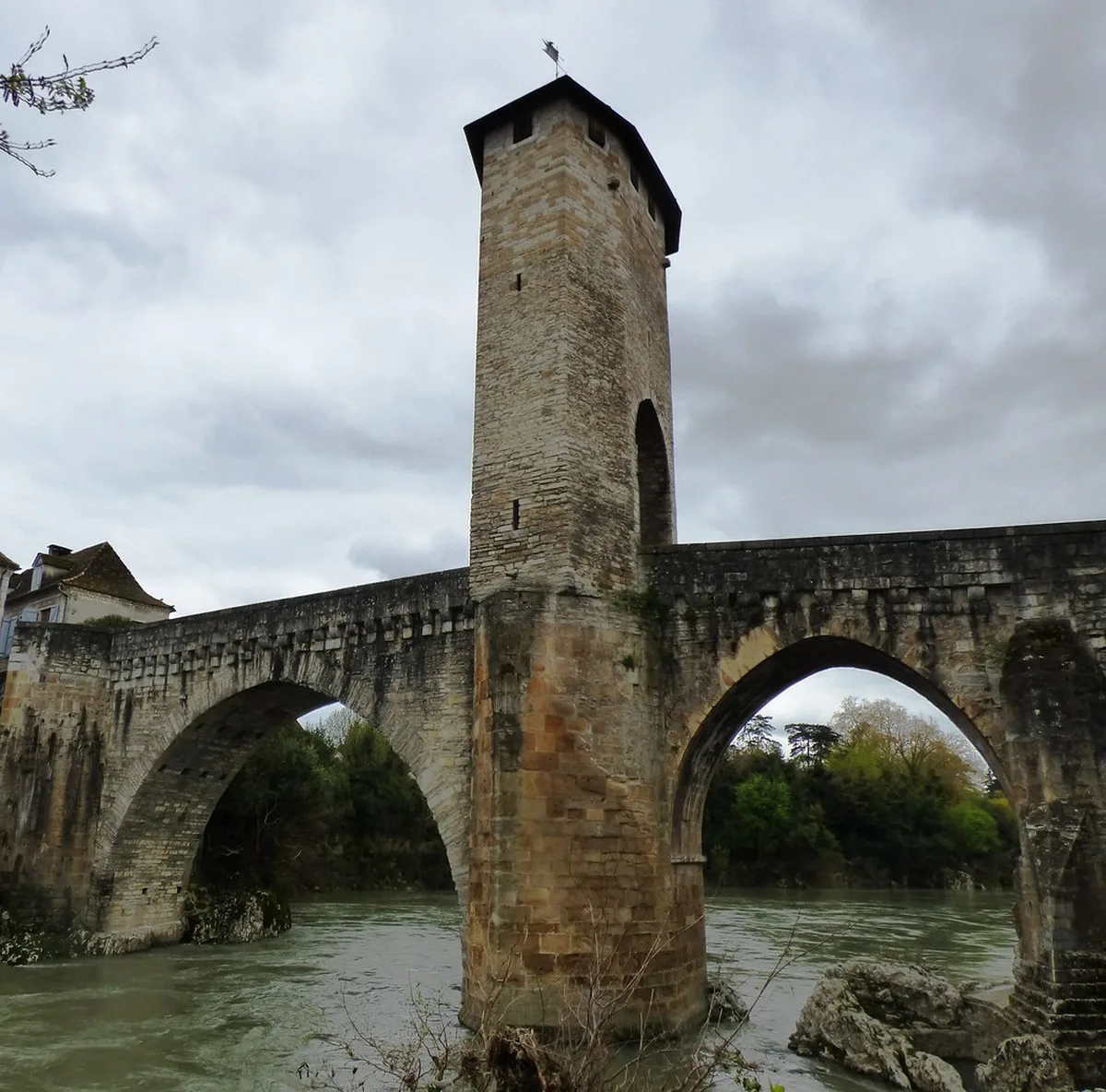 General Safety Overview in Toulouse for 2026 in toulouse