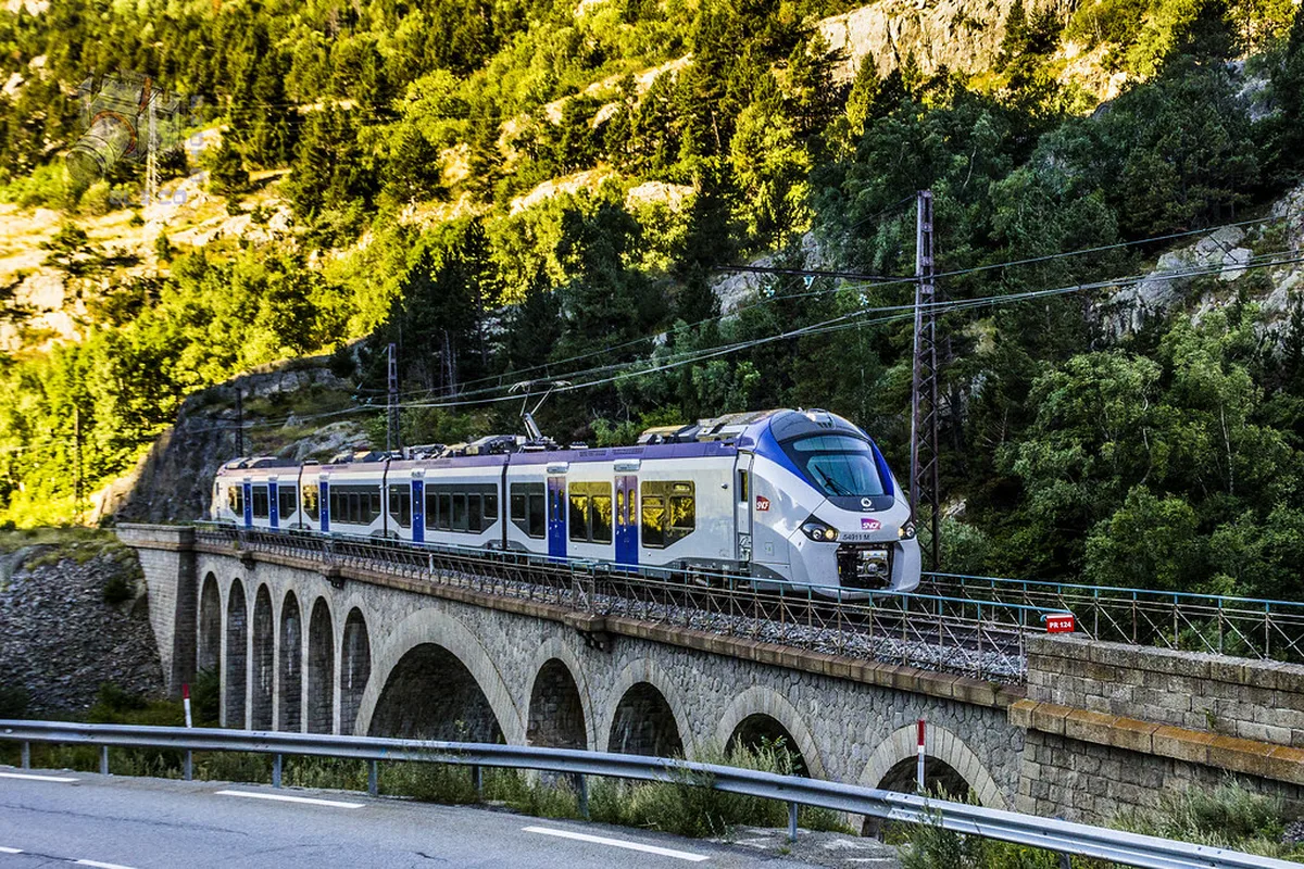 Solo Traveler and Female Safety Tips in toulouse