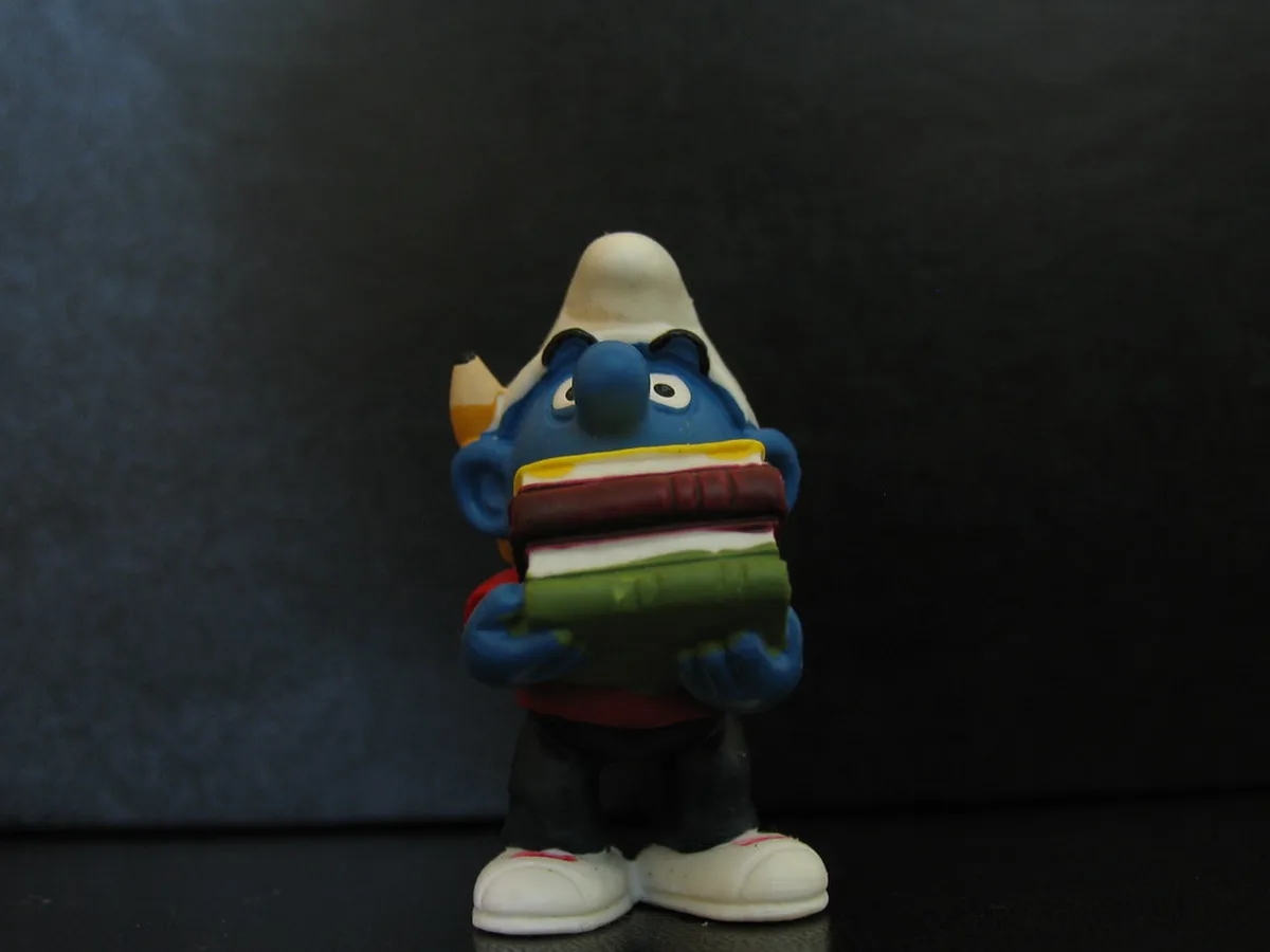 Student Nightlife The Écusson District and Antigone After Dark in Montpellier