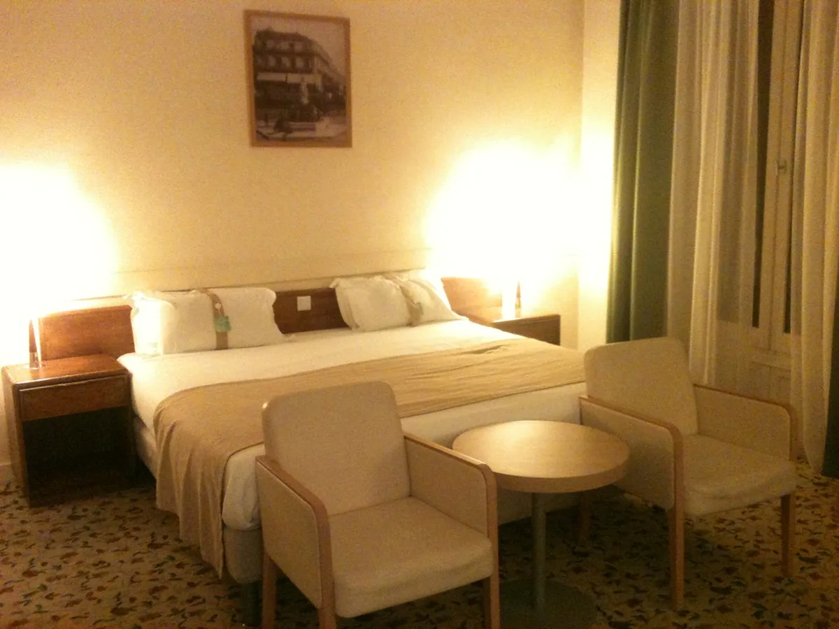 Vibrant Districts for the Best Montpellier Nightlife in Montpellier