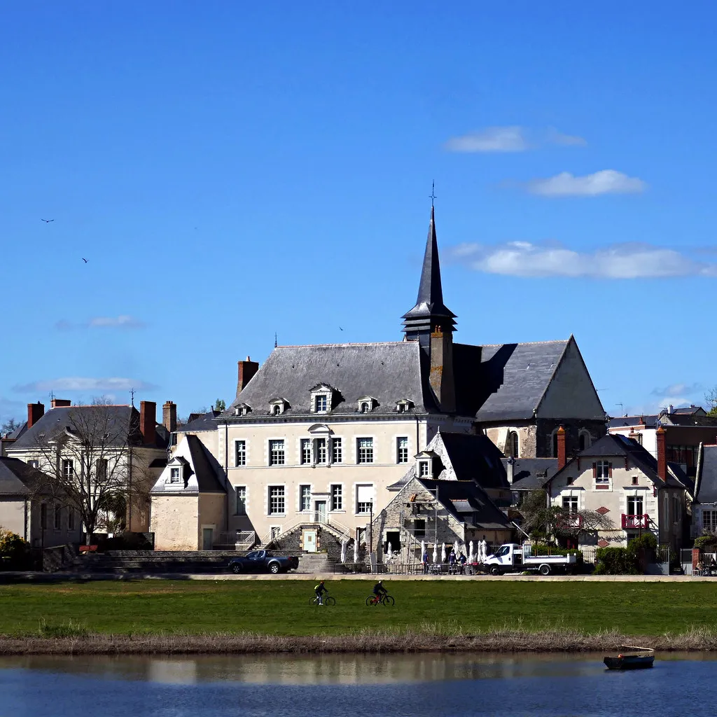 At a Glance: Your Strasbourg 3 Day Itinerary in France