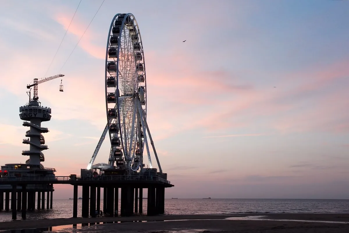 All 11 Market Locations A Complete Zone-by-Zone Guide in Strasbourg