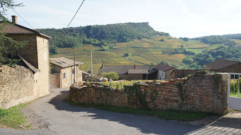 Tips for Maximizing Your 7-Day Pass in France