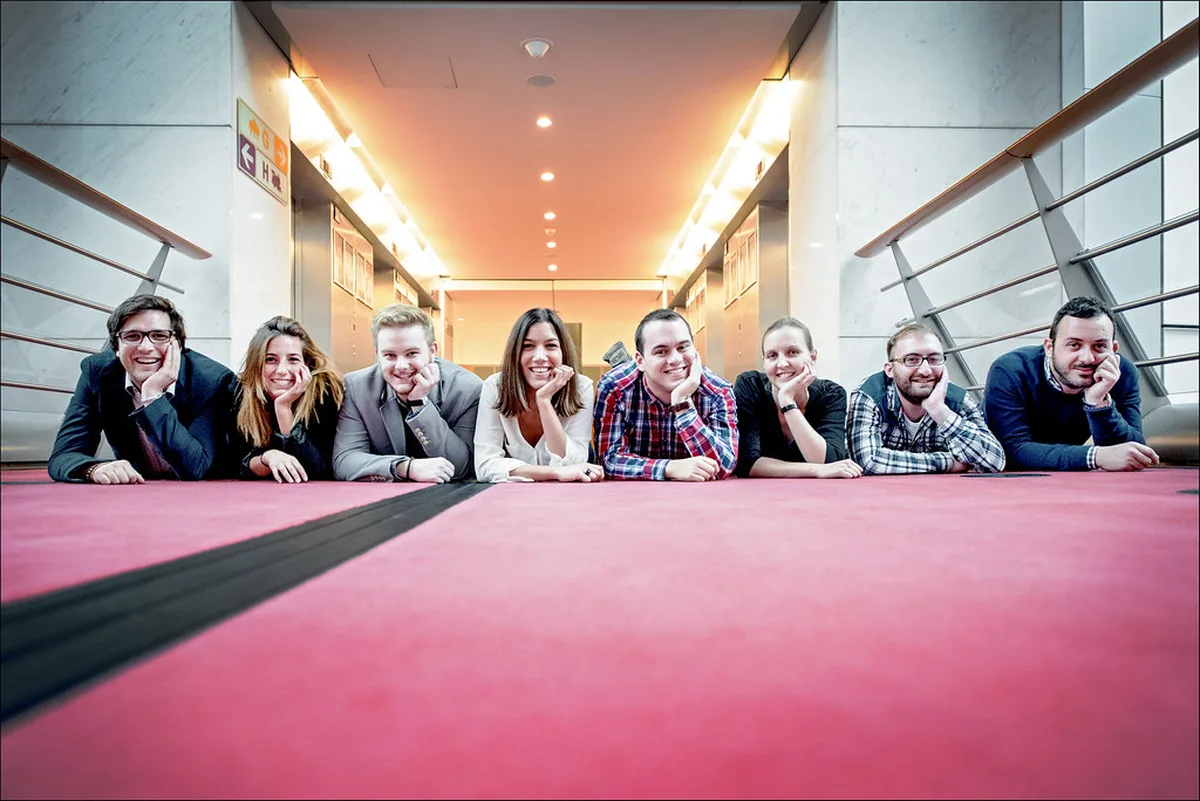 Practical Logistics for Your Visit in Strasbourg