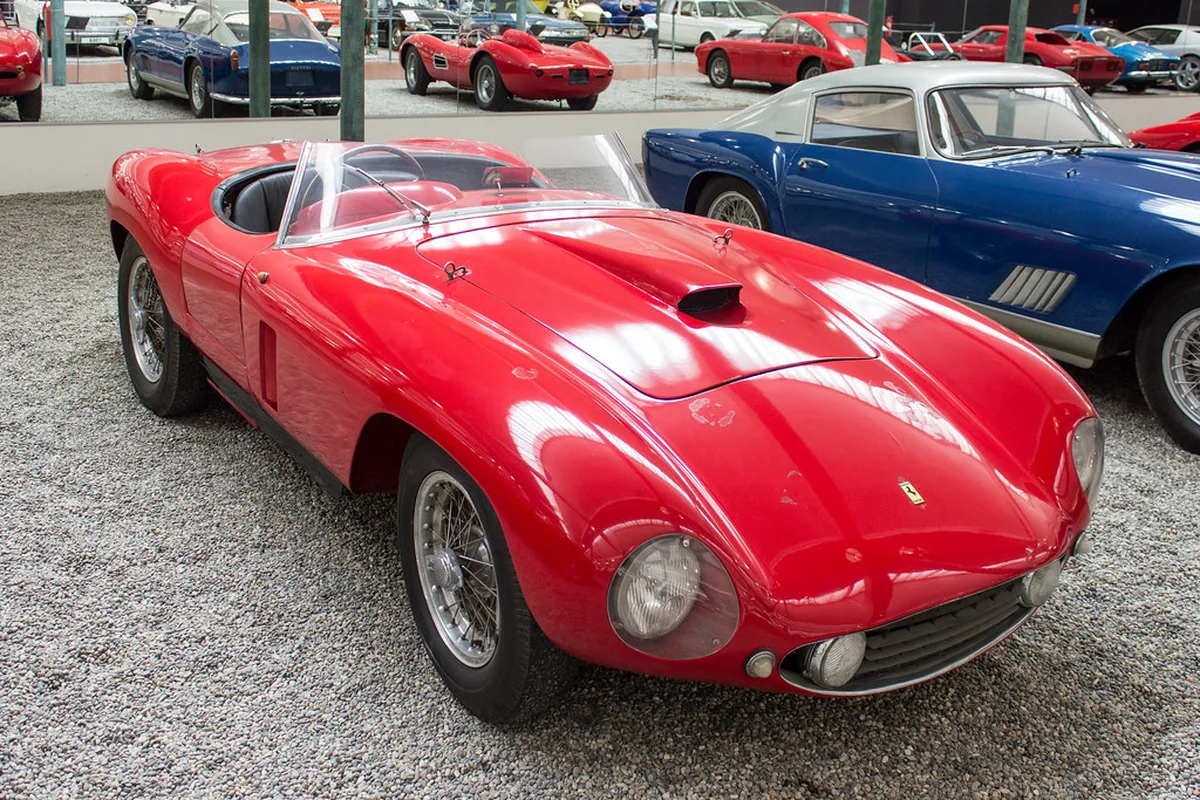 Avoiding Common Tourist Mistakes in the Old Town in Strasbourg