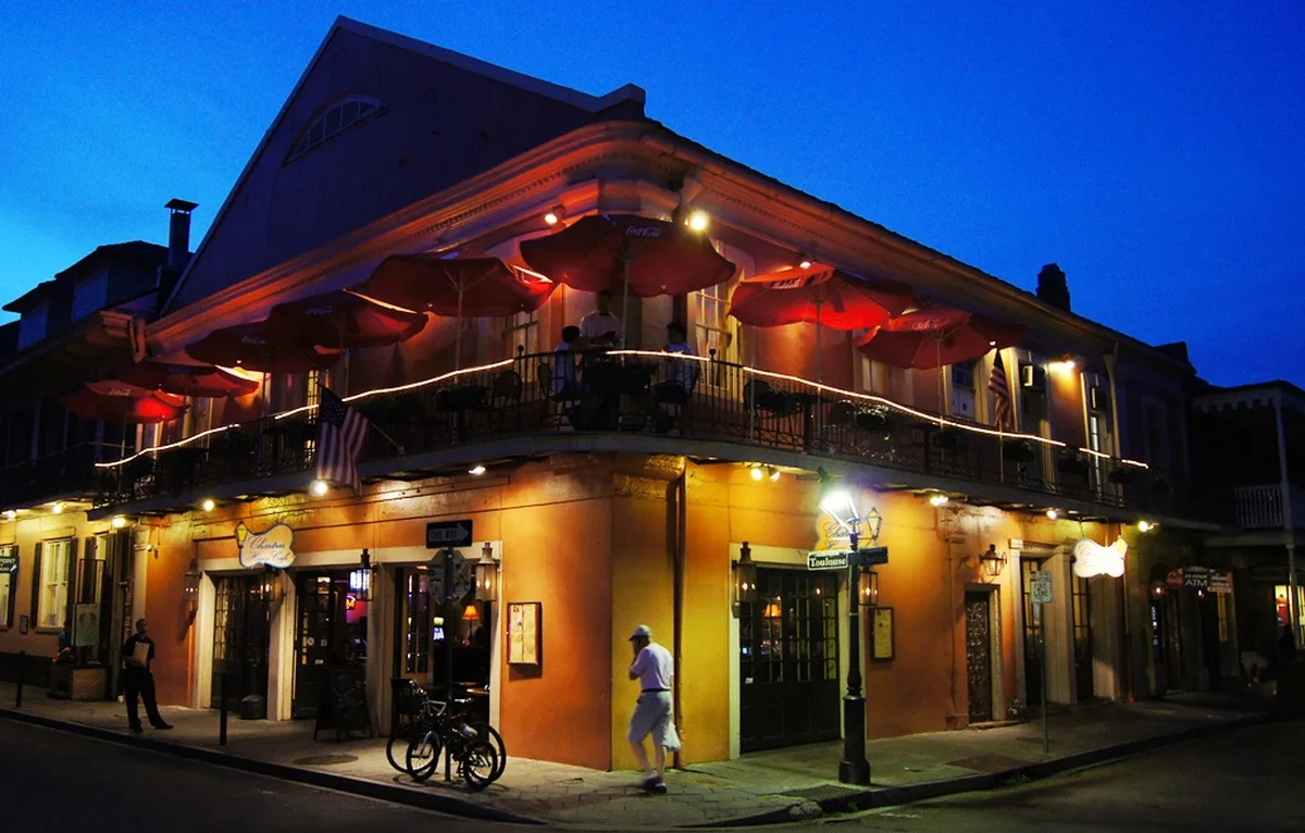 Top Landmarks in the Toulouse Old Town in toulouse