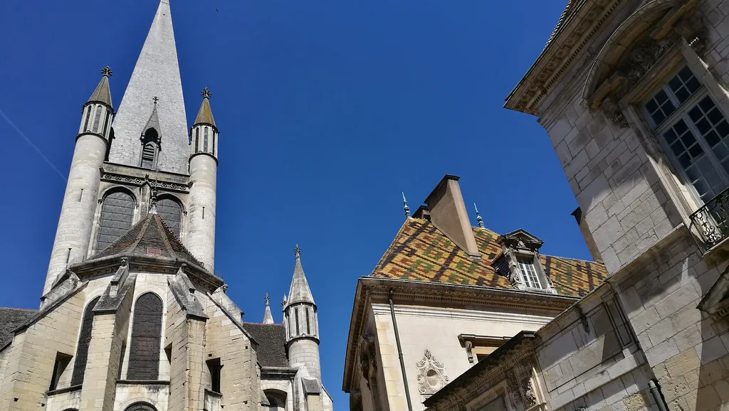 At a Glance: 2-Day Toulouse Walking Tour in France