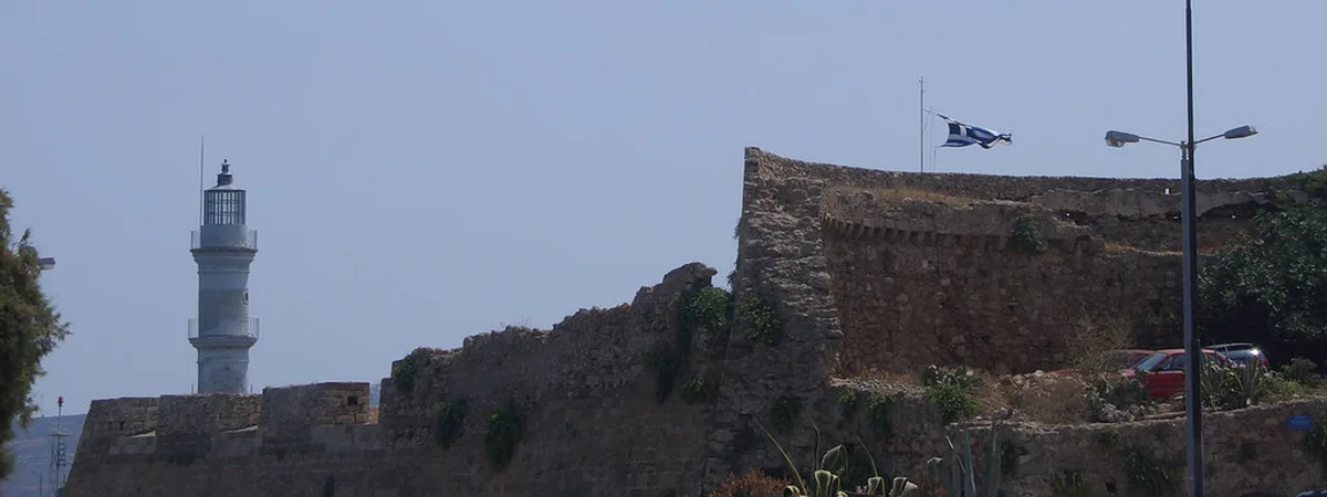 Snorkelling and Family-Friendly Shallow Beaches Near Chania in Hania