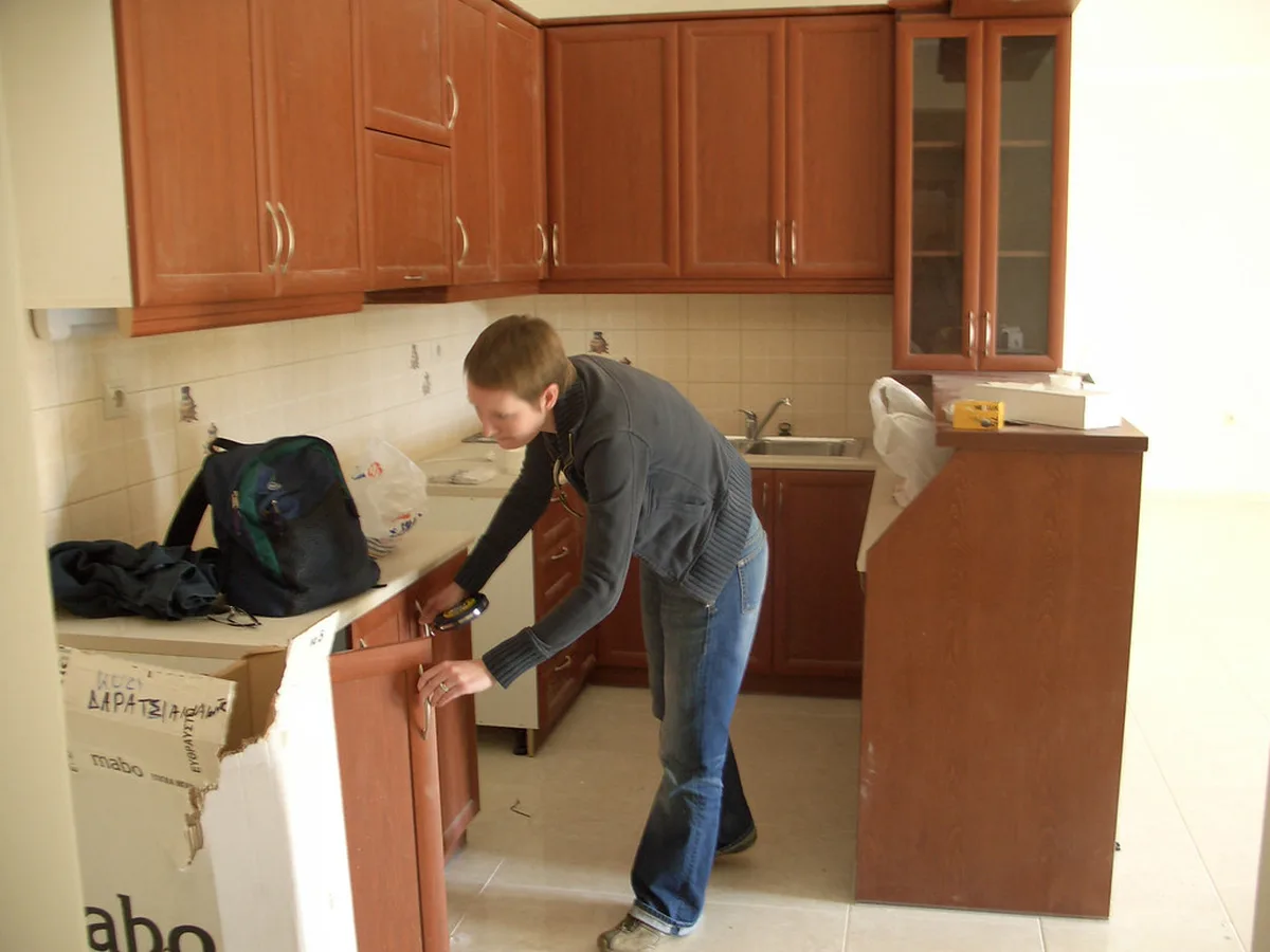 Explore the Turquoise Waters of Balos Lagoon in Hania