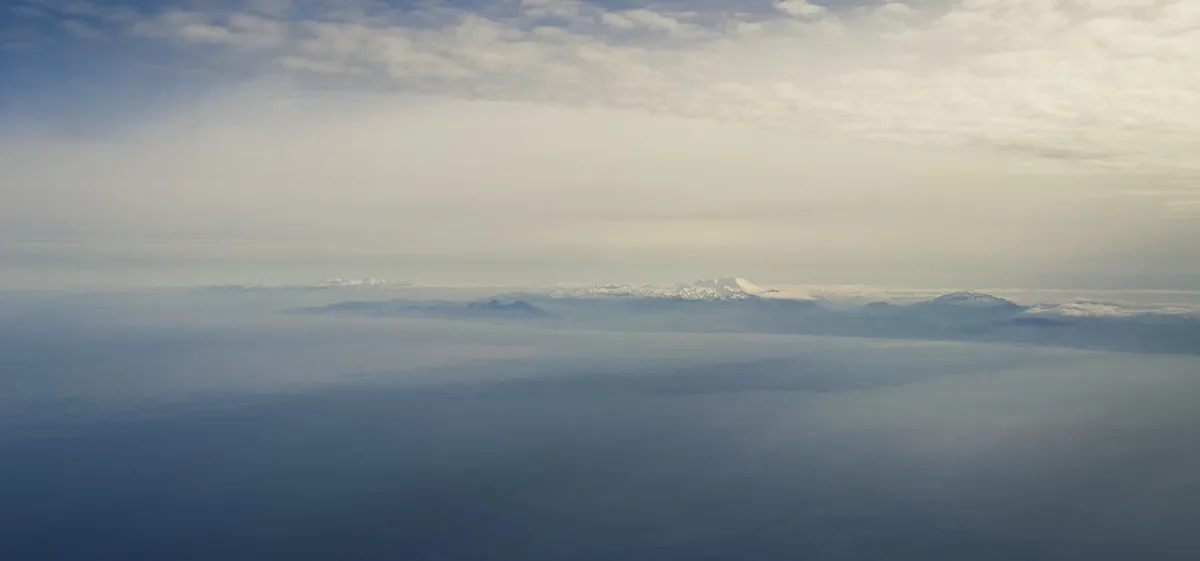 Lasithi Plateau and the Cave of Zeus in Iraklio